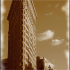 flatironold